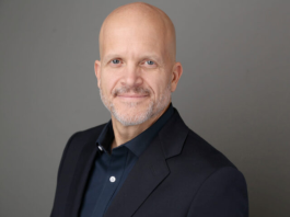 Regenity’s Shawn McCarthy is Reinventing, Re-Energizing, Regenerating