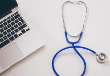 Symplr Acquires AMN Healthcare’s Smart Square to Boost AI Workforce Tools