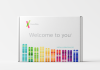 Anne Wojcicki’s TTAM Reaches $305M Deal to Acquire 23andMe Assets