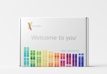 Anne Wojcicki’s TTAM Reaches $305M Deal to Acquire 23andMe Assets