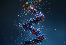 Viome Partners with Microsoft to Advance Preventive Healthcare Using RNA and AI