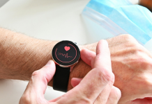 Wearable Devices Expands AI-Powered Bio-Signal Platform to Predictive Health and Cognitive Monitoring