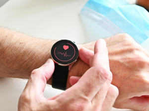 Wearable Devices Expands its LMM