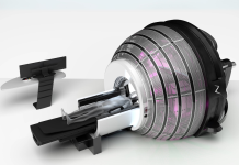 ZAP Surgical and Ibn Sina Medical Center Introduce Advanced Brain Surgery Platform in Africa