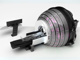 ZAP Surgical and Ibn Sina Medical Center Introduce Advanced Brain Surgery Platform in Africa