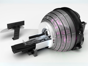 ZAP-X Enters African Market