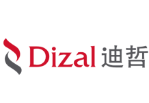 FDA Grants Accelerated Approval to Dizal’s ZEGFROVY for EGFR Exon 20 Insertion NSCLC