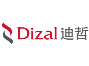 ZEGFROVY Gains FDA Approval