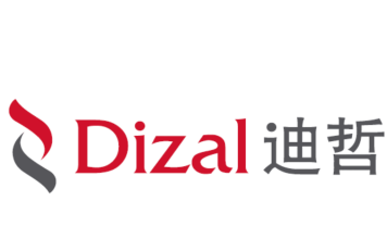 FDA Grants Accelerated Approval to Dizal’s ZEGFROVY for EGFR Exon 20 Insertion NSCLC