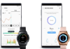 Samsung to Launch Health Platform Linking Wearables with Doctor Care