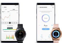 Samsung to Launch Health Platform Linking Wearables with Doctor Care