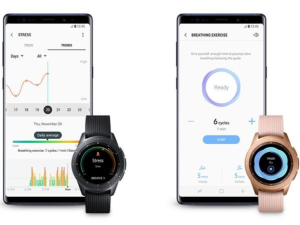 samsung-health-6.0_3
